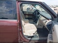 Photo 5 of 11 — 2009 Ford Flex
