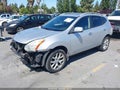 Photo 2 of 12 — 2011 Nissan Rogue