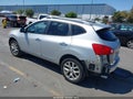 Photo 3 of 12 — 2011 Nissan Rogue