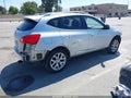 Photo 4 of 12 — 2011 Nissan Rogue