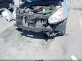 Photo 6 of 12 — 2011 Nissan Rogue