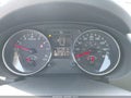 Photo 7 of 12 — 2011 Nissan Rogue