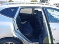 Photo 8 of 12 — 2011 Nissan Rogue