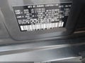 Photo 9 of 16 — 2018 Subaru Outback