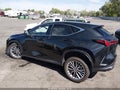 2022 Lexus NX 350h — photo 14 of 16 | VIN JTJHKCEZ4N5004095