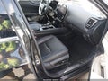 2022 Lexus NX 350h — photo 5 of 16 | VIN JTJHKCEZ4N5004095
