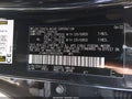 2022 Lexus NX 350h — photo 9 of 16 | VIN JTJHKCEZ4N5004095