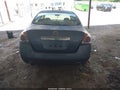 2012 Nissan Altima — photo 16 of 16 | VIN 1N4AL2AP2CC194347