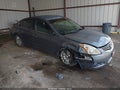 2012 Nissan Altima — photo 1 of 16 | VIN 1N4AL2AP2CC194347