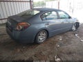 2012 Nissan Altima — photo 4 of 16 | VIN 1N4AL2AP2CC194347