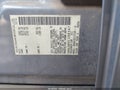 2012 Nissan Altima — photo 9 of 16 | VIN 1N4AL2AP2CC194347
