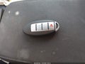 2012 Nissan Altima — photo 11 of 16 | VIN 1N4AL2AP2CC194347