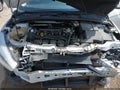 2018 Ford Focus — photo 10 of 16 | VIN 1FADP3F25JL300615