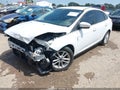 2018 Ford Focus — photo 6 of 16 | VIN 1FADP3F25JL300615
