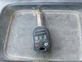 2018 Ford Focus — photo 11 of 16 | VIN 1FADP3F25JL300615