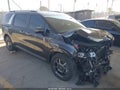 2025 Kia Carnival — photo 1 of 18 | VIN KNDNC5KA7S6081868