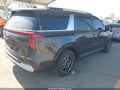 2025 Kia Carnival — photo 4 of 18 | VIN KNDNC5KA7S6081868