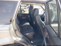 2008 Land Rover Range Rover Sport — photo 8 of 11 | VIN SALSK25488A144968