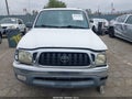 Photo 12 of 16 — 2002 Toyota Tacoma