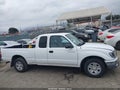 Photo 13 of 16 — 2002 Toyota Tacoma