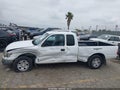 Photo 14 of 16 — 2002 Toyota Tacoma