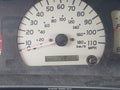 Photo 15 of 16 — 2002 Toyota Tacoma
