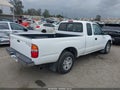 Photo 4 of 16 — 2002 Toyota Tacoma