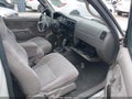 Photo 5 of 16 — 2002 Toyota Tacoma