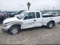 Photo 6 of 16 — 2002 Toyota Tacoma
