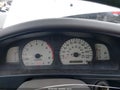 Photo 7 of 16 — 2002 Toyota Tacoma