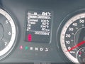 Photo 15 of 16 — 2022 Ram 1500