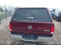 Photo 16 of 16 — 2022 Ram 1500