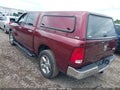 Photo 3 of 16 — 2022 Ram 1500