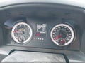 Photo 7 of 16 — 2022 Ram 1500