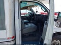 2024 Chevrolet Express 2500 — photo 5 of 17 | VIN 1HA0GSF76RN011561