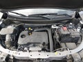 Photo 10 of 18 — 2026 Chevrolet Equinox