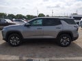 Photo 16 of 18 — 2026 Chevrolet Equinox