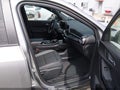 Photo 5 of 18 — 2026 Chevrolet Equinox