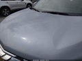 Photo 6 of 18 — 2026 Chevrolet Equinox