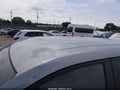 Photo 12 of 18 — 2026 Chevrolet Equinox