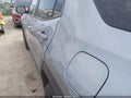 Photo 13 of 18 — 2026 Chevrolet Equinox