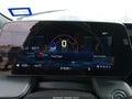 Photo 7 of 18 — 2026 Chevrolet Equinox