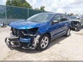 Photo 2 of 17 — 2020 Ford Edge