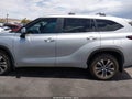 Photo 14 of 19 — 2023 Toyota Highlander Hybrid