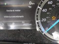 Photo 15 of 19 — 2023 Toyota Highlander Hybrid