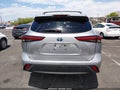 Photo 16 of 19 — 2023 Toyota Highlander Hybrid