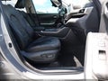 Photo 5 of 19 — 2023 Toyota Highlander Hybrid