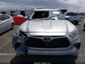 Photo 6 of 19 — 2023 Toyota Highlander Hybrid