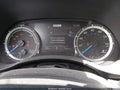Photo 7 of 19 — 2023 Toyota Highlander Hybrid