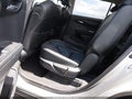 Photo 8 of 19 — 2023 Toyota Highlander Hybrid